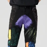 H312a0f7743414a268ad53a20b5a20ccbY