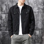 H228b1a2464c1405ea2ab88fe447b059ci