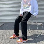 Hda954afc225c4b1086b91e2ddbdf3de0D