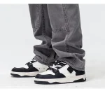 H063b1057b7444f6d9ef4521351ac41e5t