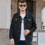 Hae68c331b5094822860c7778fd38de84h