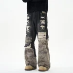 H3078d741f8f2406a850fa1e22eff4c158