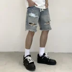 H82719a3433c2406ab7b1c233dc5d784fz