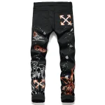 H49ca6679eb894d69a2f4243d4b62b1d5s