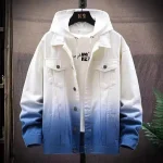 H3c51caaa07b044b39c82df3a0189f755S