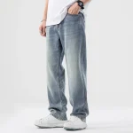 Hafb1f56235a34c2990fac417469cc5f9I