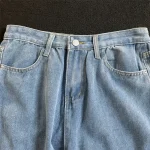 H9ca0f4ee53f94821becb91e218a1711bY