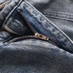 H65824398953b429ba3fdb00909fa6077J