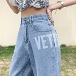 H98e48803851046019c3eb0fd9c4bdb2bu