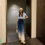 H3ad6f13c901545eb988632d327cdc07fx