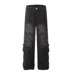 H007375080021435f9af6e5a265e84cb2Q