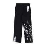 Hd2a434cacf064c78a7e1654f6d9b6b52R