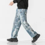 Hf06713a13689485da323cce73b6aeca8f