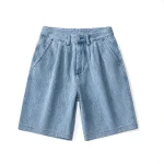 H22eb4d6336af496384e8e39545f1c2cbn