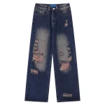 H4529867d77464eaa80abbe38f06748edt