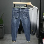 Hccd9adb024b847c8863258684859c971J