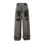 Hc2e59c5c9a1e4d3088dbb3f98448b241b