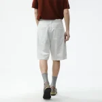 H6fda026f96cc4f02a3cd33981afd1e66W