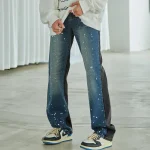 H32711f24834a4d0d9dd652fa830d25f7o