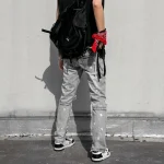 Ha093d850813a4b0a95f7a4124d719f6aX