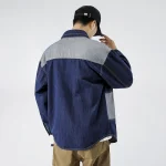 Hf4b0e88a371b455499f82c4c4c32e5a2y