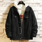 H992a7a71ffde4b049feb6628b6d804e1f