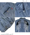 H8eed42e7e60d46a58f01d183c77ed6d5g