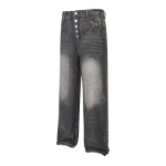 Haac485332b5048c697d765aebaf1efe1t