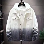 H3c51caaa07b044b39c82df3a0189f755S