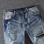 Hcdc8ca11e8f44f91bcab2ee92709c862n