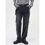 H5b7e22d836194a078e1876853c7c0e8aE