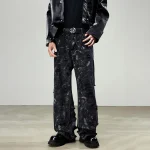 Hd098c59e8b7647ebbd30b0e9247a067cd