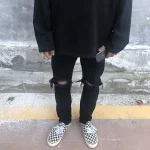 H6bc61577965b461388efc2f2341fbfcbl