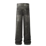 Hc0da281ee47a459295222ec56bf7475aw