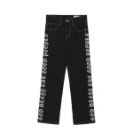 H2bc100cd46b64f15956d5d25317ee30di