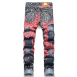 Ha73661b17cd74507aa8408b27f2eea2aU