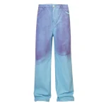 H4e994067e2e14aaf9f2b66138c60acfaT