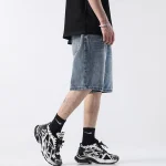 H4ecec08a18aa44f38b1d70dd0ed015deS