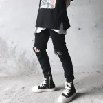 H6bc61577965b461388efc2f2341fbfcbl