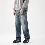 H73bea81f16cc4661b28283894569db01R