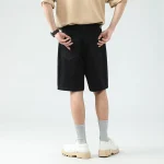 H6fda026f96cc4f02a3cd33981afd1e66W