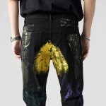 H312a0f7743414a268ad53a20b5a20ccbY