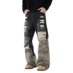 H3078d741f8f2406a850fa1e22eff4c158