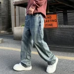 H3b2ac0d3f0af43839c604350c1466f48v