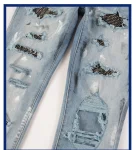 H1be306e4c7be42778aacaca863a7eab6G