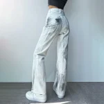 H2e9198aaf3d1431b9efd6ce04719999ax