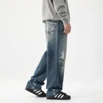 H73bea81f16cc4661b28283894569db01R