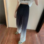 H3ad6f13c901545eb988632d327cdc07fx