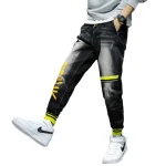 Hce8865a3bf864d419e4d7e24bf548657Z