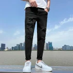 H77ca5bcc914340059e8fd3dcb50ad0872